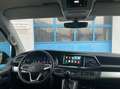 Volkswagen T6.1 Multivan DSG Comfort LED Standheizg Leder 2Schiebetüren Zwart - thumbnail 14