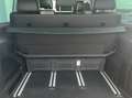 Volkswagen T6.1 Multivan DSG Comfort LED Standheizg Leder 2Schiebetüren Zwart - thumbnail 13