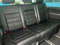 Volkswagen T6.1 Multivan DSG Comfort LED Standheizg Leder 2Schiebetüren Zwart - thumbnail 11