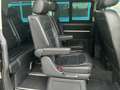 Volkswagen T6.1 Multivan DSG Comfort LED Standheizg Leder 2Schiebetüren Zwart - thumbnail 10