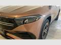 Mercedes-Benz EQA 250 Rojo - thumbnail 14