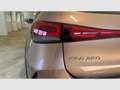Mercedes-Benz EQA 250 Rojo - thumbnail 23