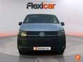 Volkswagen Transporter 2.0 TDI 102CV/75KW Gris - thumbnail 2