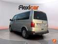 Volkswagen Transporter 2.0 TDI 102CV/75KW Gris - thumbnail 5