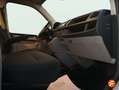 Volkswagen Transporter 2.0 TDI 102CV/75KW Gris - thumbnail 16