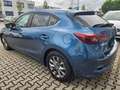 Mazda 3 Lim. Sports-Line Blau - thumbnail 5