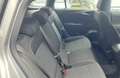 Opel Astra 1.4 Turbo CNG Edition Benzin Erdgas 1. Hand Navi Silber - thumbnail 8