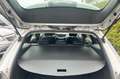 Opel Astra 1.4 Turbo CNG Edition Benzin Erdgas 1. Hand Navi Silber - thumbnail 5