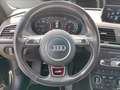 Audi Q3 2.0 TDI qu. S line ABT-Performance*PANO*BOSE* Gris - thumbnail 12