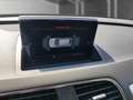 Audi Q3 2.0 TDI qu. S line ABT-Performance*PANO*BOSE* Gris - thumbnail 16