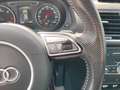 Audi Q3 2.0 TDI qu. S line ABT-Performance*PANO*BOSE* Gris - thumbnail 13
