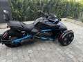 Can-Am Spyder F3-S - thumbnail 2