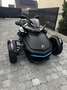 Can-Am Spyder F3-S - thumbnail 1