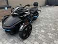 Can-Am Spyder F3-S - thumbnail 4