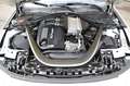 BMW M4 Cabrio DKG/M-Driver`s Package Deutsch 2.Hd Blanc - thumbnail 16