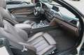 BMW M4 Cabrio DKG/M-Driver`s Package Deutsch 2.Hd Blanc - thumbnail 18