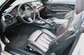 BMW M4 Cabrio DKG/M-Driver`s Package Deutsch 2.Hd Blanc - thumbnail 17