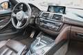 BMW M4 Cabrio DKG/M-Driver`s Package Deutsch 2.Hd Blanc - thumbnail 20