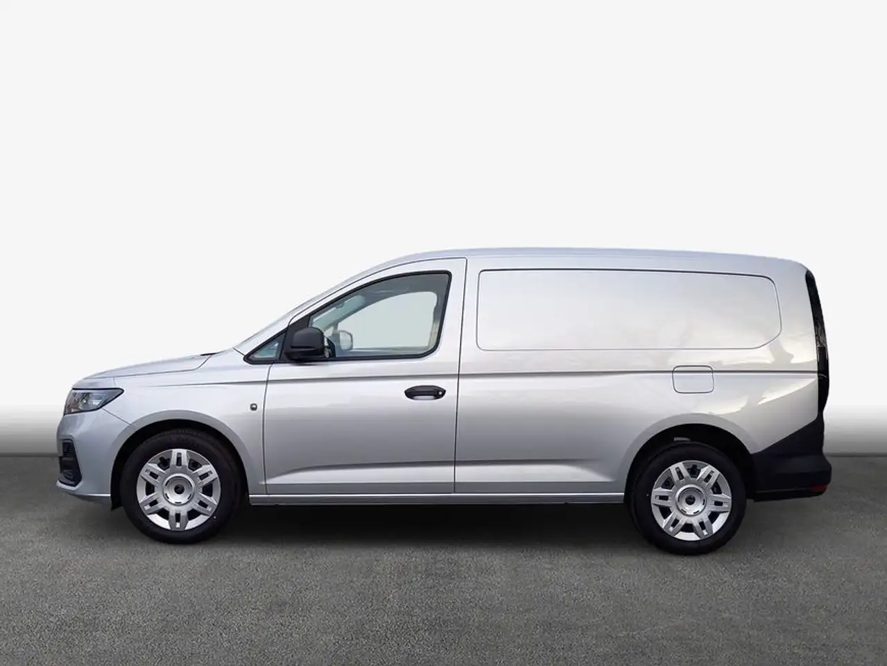 Ford Model not specified 2026