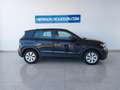 Volkswagen T-Cross 1.0 TSI Edition Schwarz - thumbnail 25