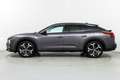 Citroen C5 X Hybrid Shine EAT8 225 Gris - thumbnail 8