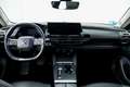 Citroen C5 X Hybrid Shine EAT8 225 Gris - thumbnail 12