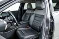 Citroen C5 X Hybrid Shine EAT8 225 Gris - thumbnail 13