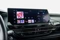 Citroen C5 X Hybrid Shine EAT8 225 Gris - thumbnail 28