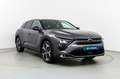 Citroen C5 X Hybrid Shine EAT8 225 Gris - thumbnail 3