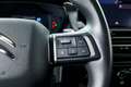 Citroen C5 X Hybrid Shine EAT8 225 Gris - thumbnail 20