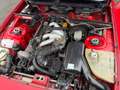 Porsche 924 S*HU 7/2027*H-Kennzeichen*Zahnriemen neu*Automatik Red - thumbnail 15
