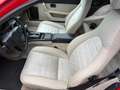 Porsche 924 S*HU 7/2027*H-Kennzeichen*Zahnriemen neu*Automatik Red - thumbnail 9