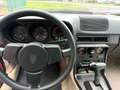 Porsche 924 S*HU 7/2027*H-Kennzeichen*Zahnriemen neu*Automatik Red - thumbnail 13