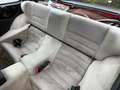 Porsche 924 S*HU 7/2027*H-Kennzeichen*Zahnriemen neu*Automatik Red - thumbnail 11