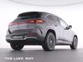 Mercedes-Benz EQA 350 4M AMG+20"+Pano+360+LED+Sound+KeyG+EHeck Gri - thumbnail 8