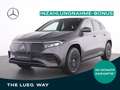 Mercedes-Benz EQA 350 4M AMG+20"+Pano+360+LED+Sound+KeyG+EHeck Gri - thumbnail 1