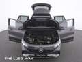 Mercedes-Benz EQA 350 4M AMG+20"+Pano+360+LED+Sound+KeyG+EHeck Gri - thumbnail 13