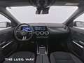 Mercedes-Benz EQA 350 4M AMG+20"+Pano+360+LED+Sound+KeyG+EHeck Grau - thumbnail 4