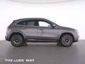 Mercedes-Benz EQA 350 4M AMG+20"+Pano+360+LED+Sound+KeyG+EHeck Gri - thumbnail 12