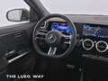Mercedes-Benz EQA 350 4M AMG+20"+Pano+360+LED+Sound+KeyG+EHeck Gri - thumbnail 5