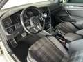 Volkswagen Golf GTD GTD BMT Pickerl NEU Service NEU Tausch mgl. Blanco - thumbnail 19