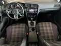 Volkswagen Golf GTD GTD BMT Pickerl NEU Service NEU Tausch mgl. Blanco - thumbnail 18