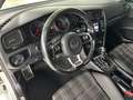 Volkswagen Golf GTD GTD BMT Pickerl NEU Service NEU Tausch mgl. Blanco - thumbnail 20