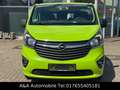 Opel Vivaro B 9.Sitzer Combi L2H1 Lang Klima Verde - thumbnail 4