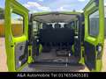 Opel Vivaro B 9.Sitzer Combi L2H1 Lang Klima Verde - thumbnail 11