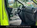 Opel Vivaro B 9.Sitzer Combi L2H1 Lang Klima Verde - thumbnail 15
