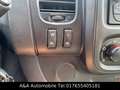 Opel Vivaro B 9.Sitzer Combi L2H1 Lang Klima Verde - thumbnail 18
