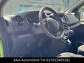 Opel Vivaro B 9.Sitzer Combi L2H1 Lang Klima Verde - thumbnail 10