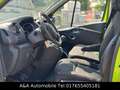 Opel Vivaro B 9.Sitzer Combi L2H1 Lang Klima Verde - thumbnail 9