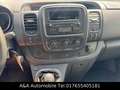 Opel Vivaro B 9.Sitzer Combi L2H1 Lang Klima Verde - thumbnail 17
